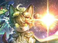 Fuga: Melodies of Steel 3, la recensione dell'epilogo della saga di Malt