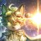 Fuga: Melodies of Steel 3, la recensione dell'epilogo della saga di Malt