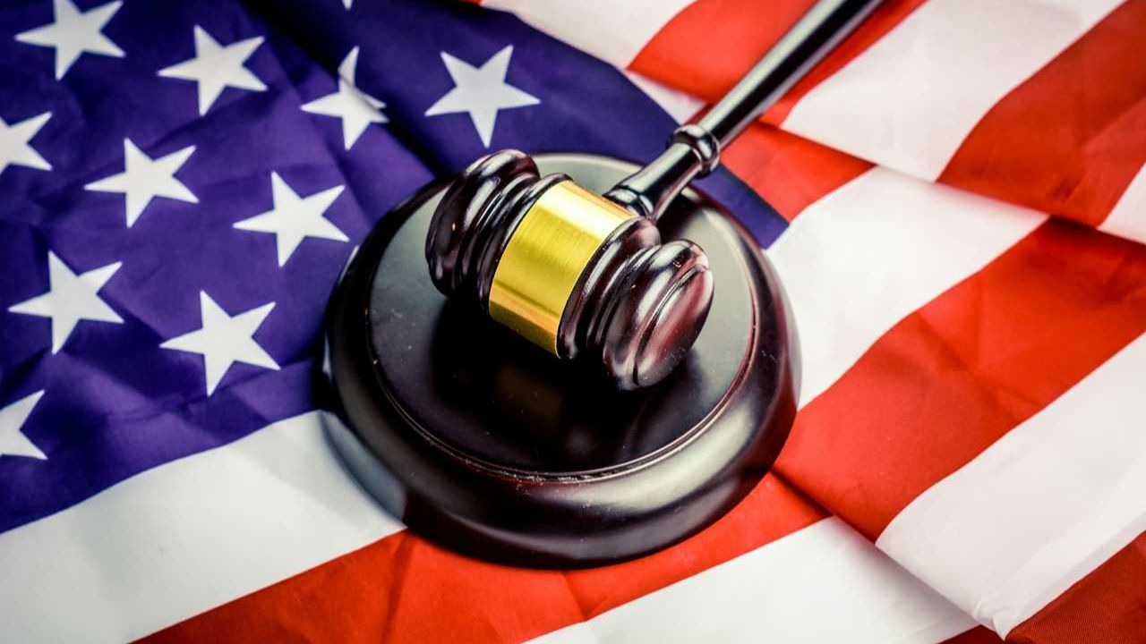 Processo antitrust di Google (immagine indicativa)