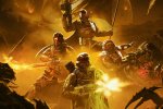 Helldivers 2 sarà disponibile su Xbox Game Pass? Gli sviluppatori rispondono in maniera chiara - Notizia