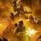 Helldivers 2 sarà disponibile su Xbox Game Pass? Gli sviluppatori rispondono in maniera chiara