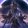 Helldivers 3 si farà solo se sarà molto diverso dal secondo capitolo, secondo Arrowhead