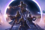 Helldivers 2 bombardato di recensioni negative dopo l'ultimo aggiornamento, per motivi politici e nazionalisti - Notizia