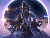 Helldivers 2 su Xbox è in realtà una decisione di Sony, che chiaramente apprezza il multipiattaforma