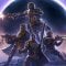 Helldivers 2 bombardato di recensioni negative dopo l'ultimo aggiornamento, per motivi politici e nazionalisti