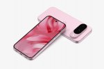 Google annulla un evento importante dedicato al Pixel 10 - Notizia