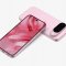 Google annulla un evento importante dedicato al Pixel 10