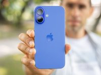 iPhone 17 potrebbe non avere un nuovo chip, a differenza del resto della serie