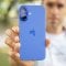 iPhone 17 potrebbe non avere un nuovo chip, a differenza del resto della serie
