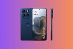 Motorola Edge 60: il nuovo smartphone dell'azienda è già scontatissimo su Amazon - Notizia