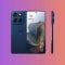 Motorola Edge 60: il nuovo smartphone dell'azienda è già scontatissimo su Amazon