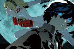 Persona 3 Reload per PS5 torna con un nuovo sconto su Amazon - Notizia