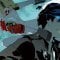 Persona 3 Reload per PS5 torna con un nuovo sconto su Amazon