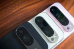 La nuova serie Google Pixel 10 ha una probabile data di lancio - Notizia