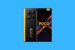 Poco X7 oggi è in promozione lampo su Amazon, display AMOLED, fotocamera da 50 MP e prestazioni fluide e veloci - Notizia