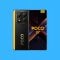 Poco X7 oggi è in promozione lampo su Amazon, display AMOLED, fotocamera da 50 MP e prestazioni fluide e veloci