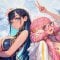 Gli autori di Stellar Blade annunciano Project Spirits: il nuovo gioco ha una prima immagine e alcuni dettagli