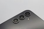 Samsung: sul prossimo Galaxy S26 potrebbe esserci Perplexity AI, addio a Gemini? - Notizia