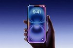 Apple fa ricorso contro l’obbligo di interoperabilità imposto dal Digital Markets Act: “Minaccia alla sicurezza” - Notizia