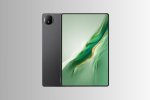 Honor Magic Pad 2: offerta lampo sul tablet da 12,3', processore Snapdragon e batteria infinita - Notizia