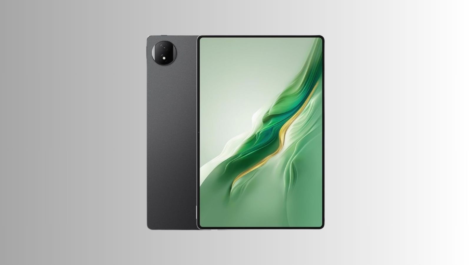 Honor Magic Pad 2
