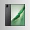 Honor Magic Pad 2: offerta lampo sul tablet da 12,3', processore Snapdragon e batteria infinita