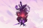 Lost in Random: The Eternal Die, la recensione del roguelite ambientato nel regno di Alea - Recensione