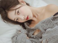 La modella di Eve di Stellar Blade vede le mod sexy e dice che vorrebbe indossare questi costumi