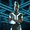 Tron: Catalyst è disponibile in versione demo su Steam: include l'intera prima ora di gioco
