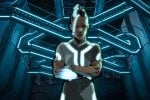 Tron: Catalyst è disponibile in versione demo su Steam: include l'intera prima ora di gioco - Notizia