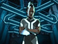 Tron: Catalyst è disponibile in versione demo su Steam: include l'intera prima ora di gioco