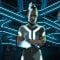 Tron: Catalyst è disponibile in versione demo su Steam: include l'intera prima ora di gioco