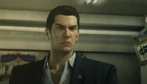 Yakuza 0: Director's Cut - Trailer panoramico