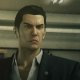 Yakuza 0: Director's Cut - Trailer panoramico
