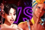 Street Fighter 6 sarà presto arricchito con nuovi costumi per M. Bison, Terry, Mai ed Elena - Notizia