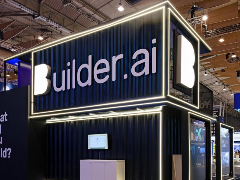 Builder.ai