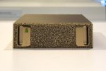 NVIDIA DGX Spark, il supercomputer IA compatto, potrebbe arrivare molto presto - Notizia