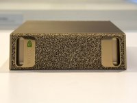 NVIDIA DGX Spark, il supercomputer IA compatto, potrebbe arrivare molto presto