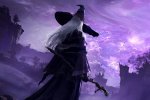 Elden Ring Nightreign ha raggiunto la vetta della classifica Steam - Notizia