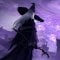 Elden Ring Nightreign ha raggiunto la vetta della classifica Steam
