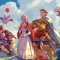 Final Fantasy Tactics Remaster potrebbe essere uno degli annunci dello State of Play