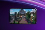 Fortnite introduce la tecnologia Arm ASR su dispositivi mobili: prestazioni migliorate e grafica più fluida - Notizia
