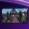 Fortnite introduce la tecnologia Arm ASR su dispositivi mobili: prestazioni migliorate e grafica più fluida
