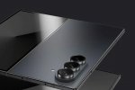 Samsung Galaxy Z Fold7 supporterà la ricarica wireless Qi2, secondo un leak - Notizia