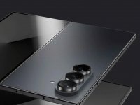 Samsung Galaxy Z Fold7 supporterà la ricarica wireless Qi2, secondo un leak