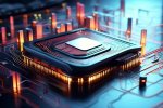 Hygon e Sugon uniscono le forze per competere nel settore dei chip: la Cina sfida AMD, Nvidia e Intel - Notizia