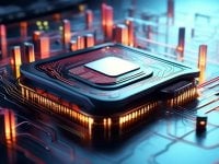 Hygon e Sugon uniscono le forze per competere nel settore dei chip: la Cina sfida AMD, Nvidia e Intel