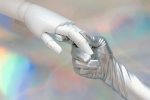 Più di 700 sviluppatori sottopagati lavoravano al posto dell'AI: l'inganno e il fallimento di Builder.ai - Notizia