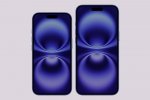 ProMotion solo per i Pro: iPhone 17 e iPhone 17 Air restano indietro sul display - Notizia