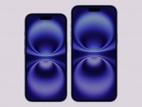 ProMotion solo per i Pro: iPhone 17 e iPhone 17 Air restano indietro sul display